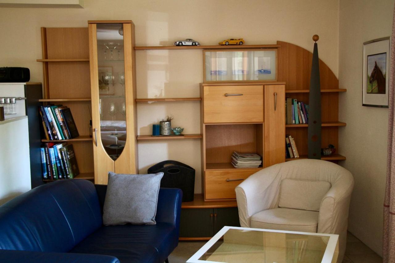 Ferienwohnung Fanese Flintsbach Exterior foto
